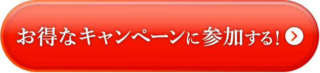 お得なキャンペーンに参加する！